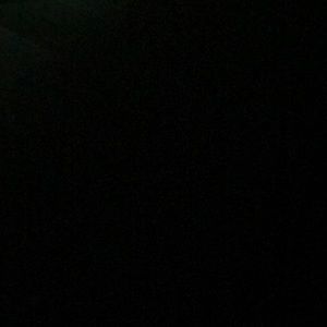 Meet your Posher, Carlos